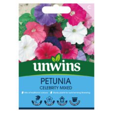 5051618011891 1 Petunia Celebrity Mixed Seeds.jpg